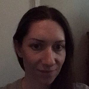 Meet your Posher, Irene